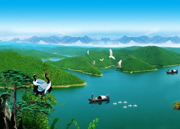 智能化可靠性智能